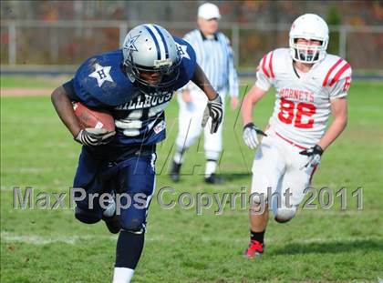 Thumbnail 1 in Branford @ Hillhouse photogallery.