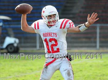 Thumbnail 2 in Branford @ Hillhouse photogallery.