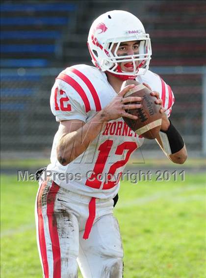 Thumbnail 1 in Branford @ Hillhouse photogallery.