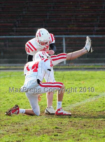 Thumbnail 2 in Branford @ Hillhouse photogallery.