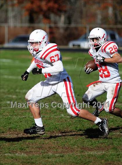 Thumbnail 1 in Branford @ Hillhouse photogallery.