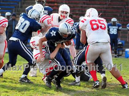 Thumbnail 2 in Branford @ Hillhouse photogallery.