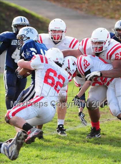 Thumbnail 2 in Branford @ Hillhouse photogallery.