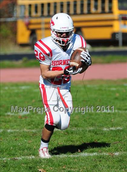Thumbnail 1 in Branford @ Hillhouse photogallery.