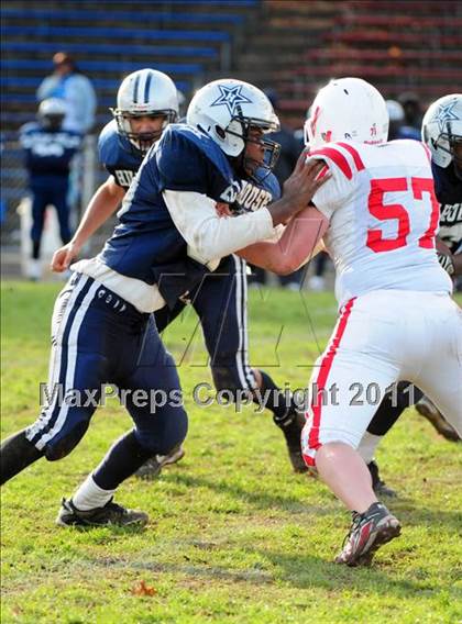 Thumbnail 3 in Branford @ Hillhouse photogallery.