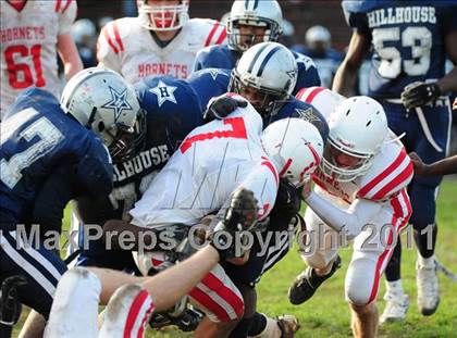 Thumbnail 2 in Branford @ Hillhouse photogallery.