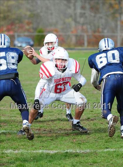 Thumbnail 3 in Branford @ Hillhouse photogallery.