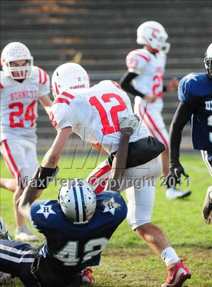 Thumbnail 1 in Branford @ Hillhouse photogallery.