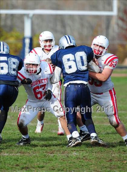 Thumbnail 3 in Branford @ Hillhouse photogallery.
