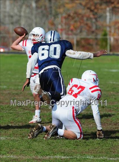 Thumbnail 2 in Branford @ Hillhouse photogallery.