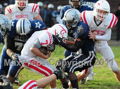 Thumbnail 3 in Branford @ Hillhouse photogallery.
