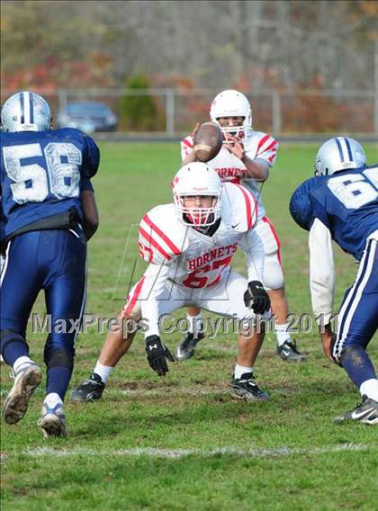 Thumbnail 1 in Branford @ Hillhouse photogallery.