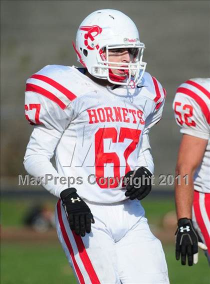 Thumbnail 2 in Branford @ Hillhouse photogallery.