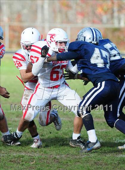 Thumbnail 3 in Branford @ Hillhouse photogallery.