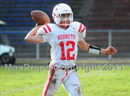 Thumbnail 3 in Branford @ Hillhouse photogallery.