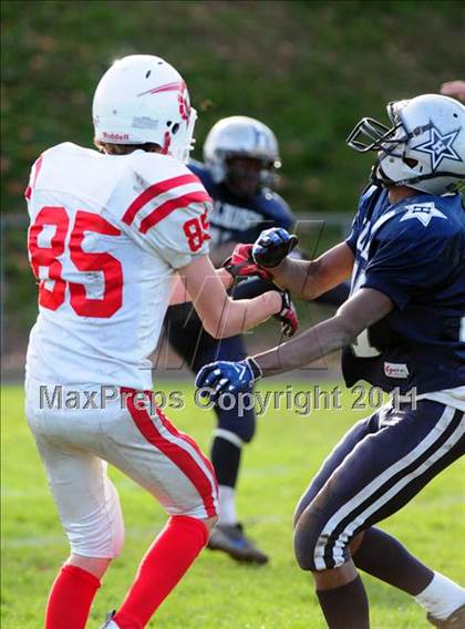 Thumbnail 3 in Branford @ Hillhouse photogallery.