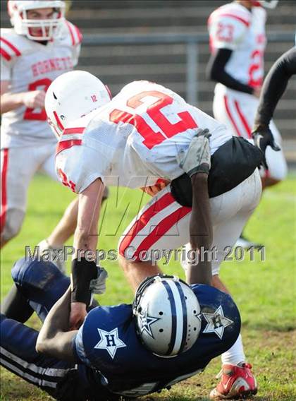Thumbnail 2 in Branford @ Hillhouse photogallery.