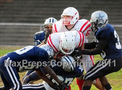 Thumbnail 1 in Branford @ Hillhouse photogallery.