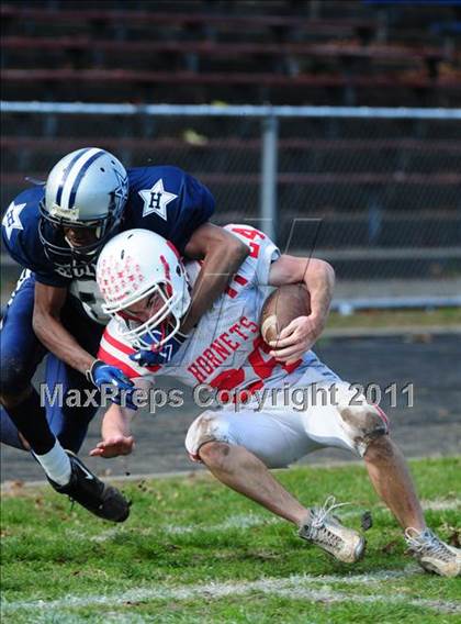 Thumbnail 2 in Branford @ Hillhouse photogallery.