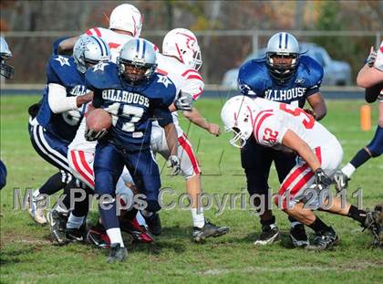 Thumbnail 1 in Branford @ Hillhouse photogallery.
