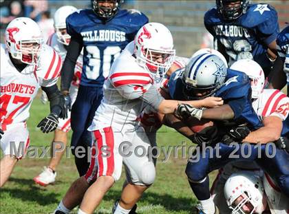 Thumbnail 2 in Branford @ Hillhouse photogallery.