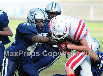 Thumbnail 1 in Branford @ Hillhouse photogallery.