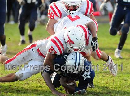 Thumbnail 1 in Branford @ Hillhouse photogallery.