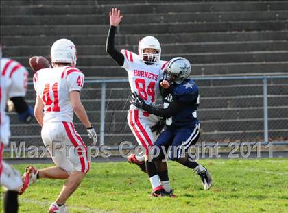 Thumbnail 2 in Branford @ Hillhouse photogallery.