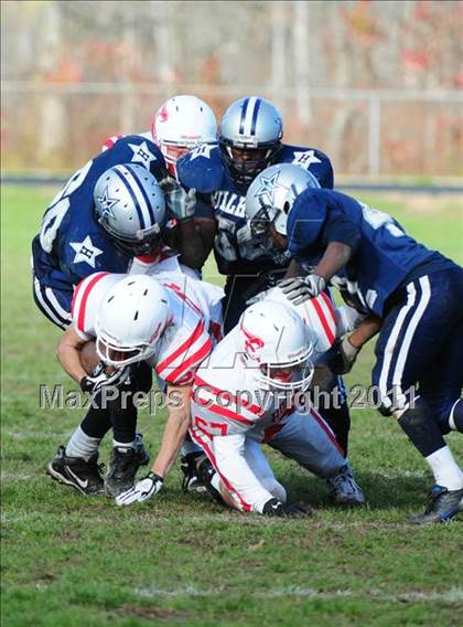 Thumbnail 2 in Branford @ Hillhouse photogallery.