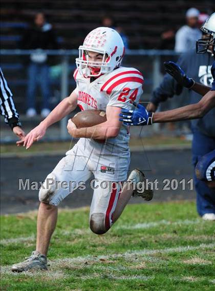 Thumbnail 1 in Branford @ Hillhouse photogallery.