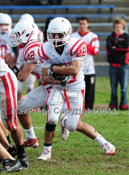 Thumbnail 2 in Branford @ Hillhouse photogallery.