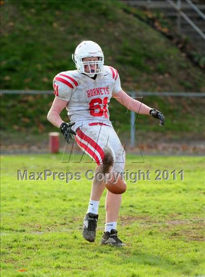 Thumbnail 1 in Branford @ Hillhouse photogallery.