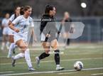 Photo from the gallery "Timnath @ Rocky Mountain"
