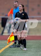 Photo from the gallery "Timnath @ Rocky Mountain"