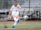 Photo from the gallery "Timnath @ Rocky Mountain"