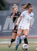 Photo from the gallery "Timnath @ Rocky Mountain"