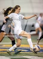 Photo from the gallery "Timnath @ Rocky Mountain"