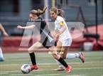 Photo from the gallery "Timnath @ Rocky Mountain"