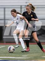 Photo from the gallery "Timnath @ Rocky Mountain"