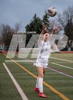 Photo from the gallery "Timnath @ Rocky Mountain"