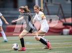 Photo from the gallery "Timnath @ Rocky Mountain"
