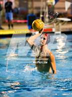 Photo from the gallery "Monte Vista vs. Campolindo (CIF NCS D1 Quarterfinal)"