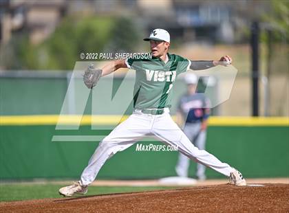 Thumbnail 1 in Chaparral @ Mountain Vista photogallery.