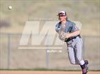 Photo from the gallery "Chaparral @ Mountain Vista"