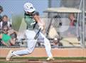 Photo from the gallery "Chaparral @ Mountain Vista"