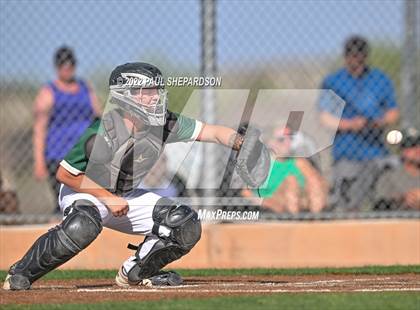 Thumbnail 3 in Chaparral @ Mountain Vista photogallery.