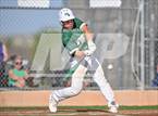 Photo from the gallery "Chaparral @ Mountain Vista"