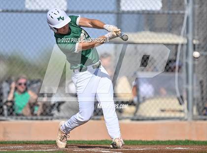 Thumbnail 1 in Chaparral @ Mountain Vista photogallery.
