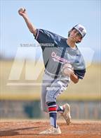 Photo from the gallery "Chaparral @ Mountain Vista"