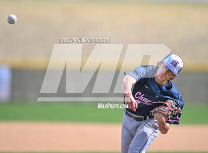 Thumbnail 3 in Chaparral @ Mountain Vista photogallery.